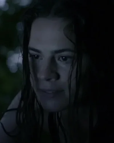 Слив Хейли Этвелл (Hayley Atwell)