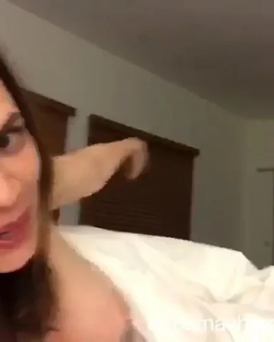 Слив Хейли Этвелл (Hayley Atwell)