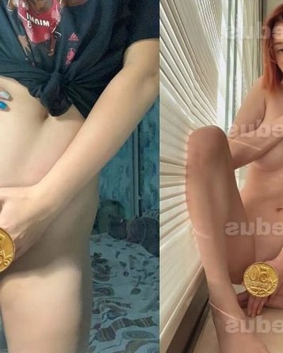 Слив Екатерины Чапаевой