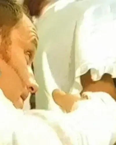 Слив Эвелины Бледанс