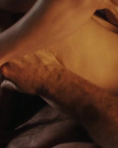 Слив Эмилии Кларк (Emilia Clarke)
