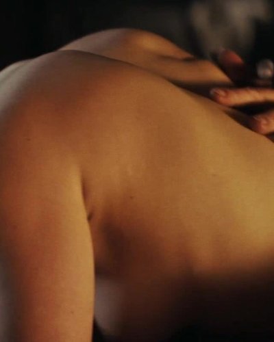 Слив Эмилии Кларк (Emilia Clarke)