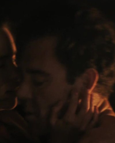 Слив Эмилии Кларк (Emilia Clarke)