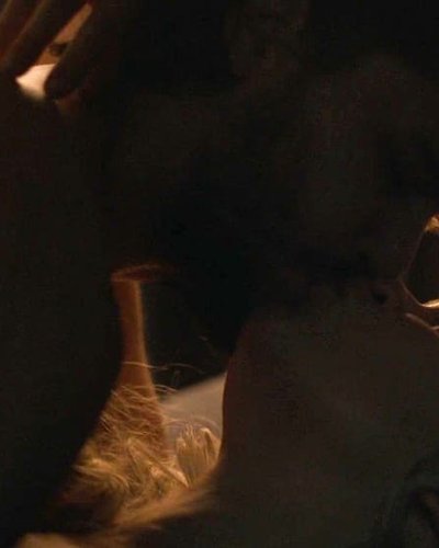 Слив Эмилии Кларк (Emilia Clarke)