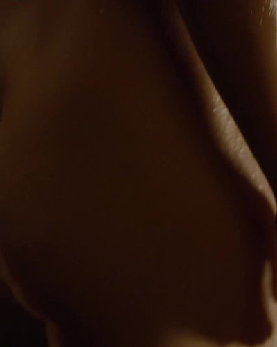 Слив Эмилии Кларк (Emilia Clarke)