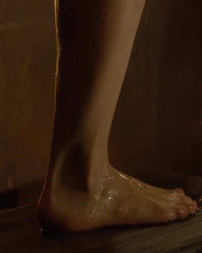 Слив Эмилии Кларк (Emilia Clarke)