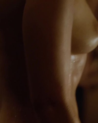 Слив Эмилии Кларк (Emilia Clarke)