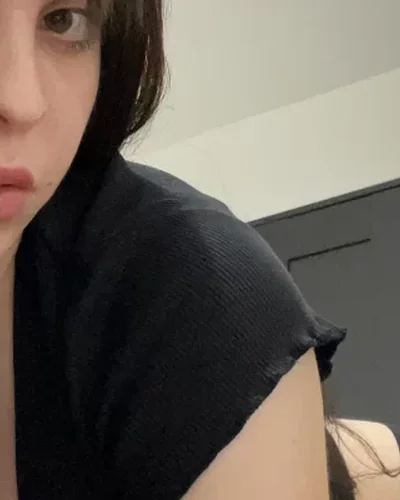Слив Moona ASMR