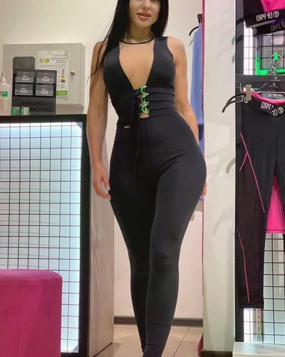 Слив Demidova Helenka