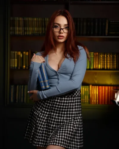 Слив Yana Rup