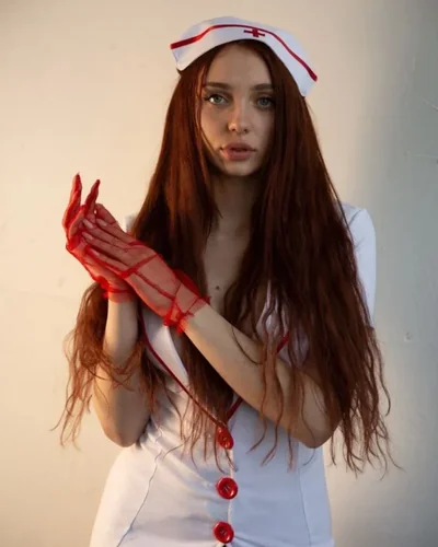 Слив Yana Rup