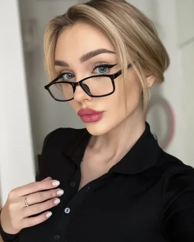 Слив Yana Rup