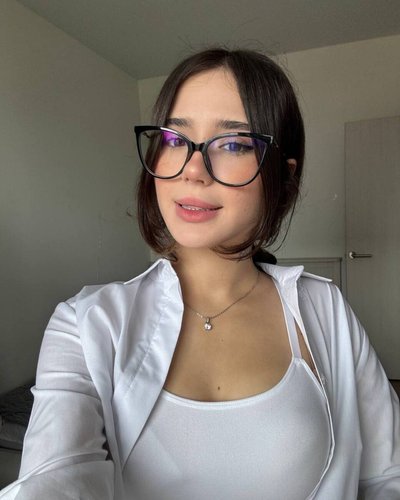 Слив Flaffyx