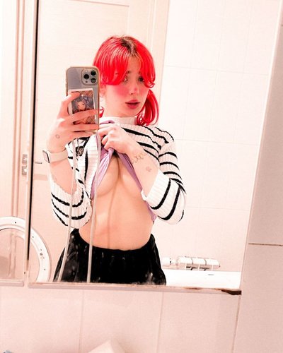 Слив Flaffyx