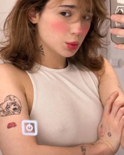 Слив Flaffyx