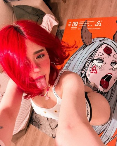 Слив Flaffyx