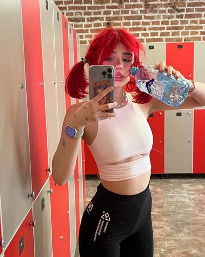 Слив Flaffyx