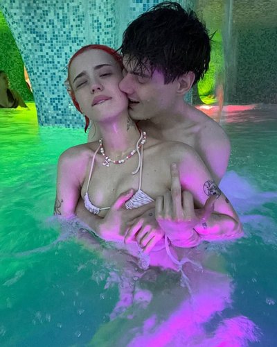 Слив Flaffyx