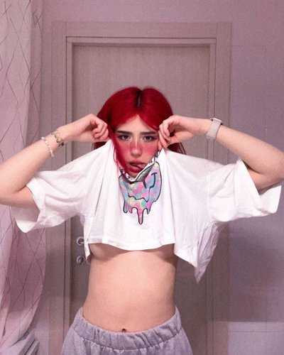 Слив Flaffyx
