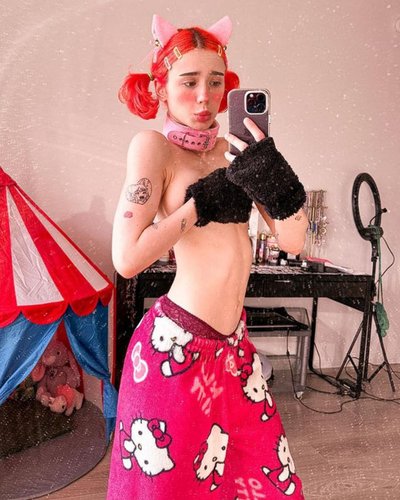 Слив Flaffyx