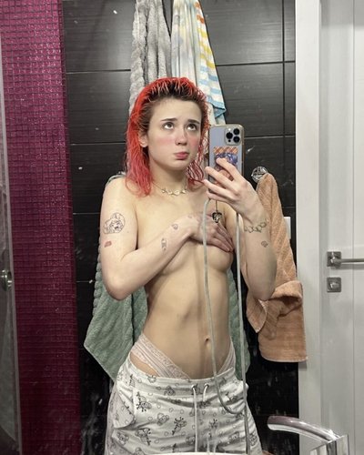Слив Flaffyx