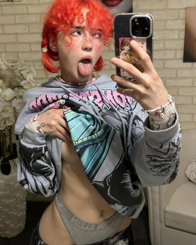 Слив Flaffyx