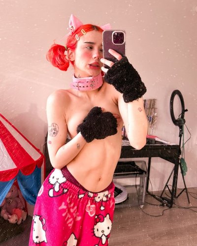 Слив Flaffyx