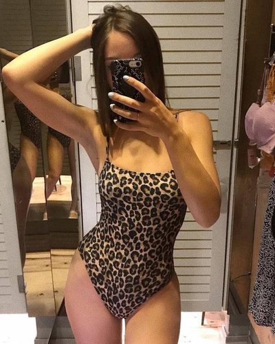 Слив Kate Kuray