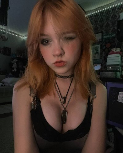 Слив Ktoto666 (Nektoto666)