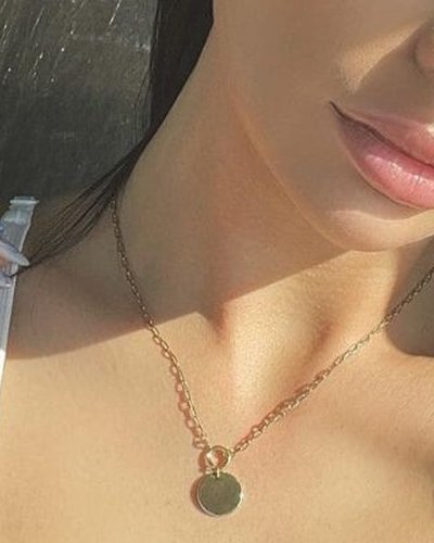 Слив Саши Кабаевой