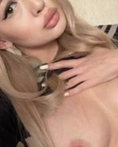 Didaenerys Nude Leaks