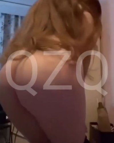 Didaenerys Nude Leaks