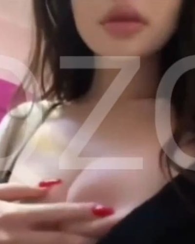 Didaenerys Nude Leaks