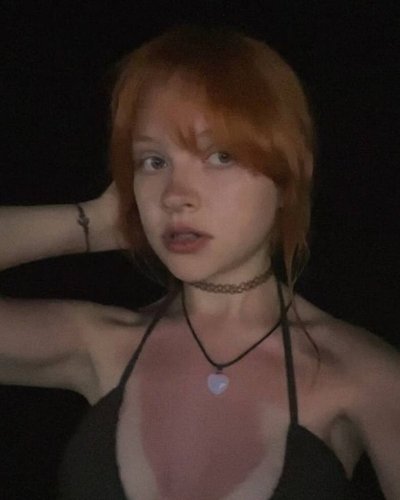 Слив Ktoto666 (Nektoto666)