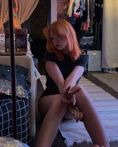 Слив Ktoto666 (Nektoto666)