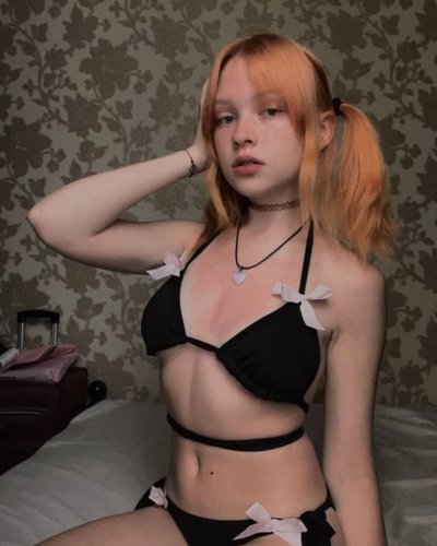 Слив Ktoto666 (Nektoto666)