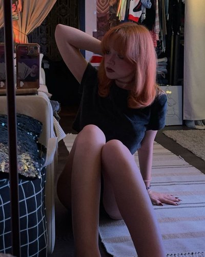 Слив Ktoto666 (Nektoto666)