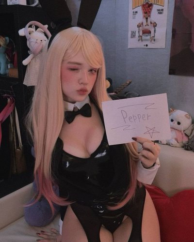 Слив Ktoto666 (Nektoto666)