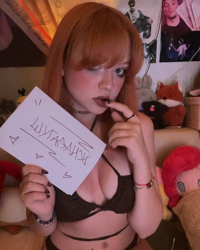 Слив Ktoto666 (Nektoto666)