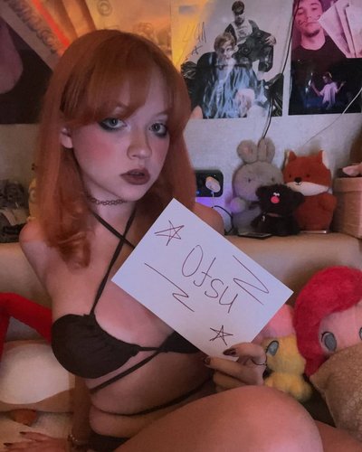 Слив Ktoto666 (Nektoto666)