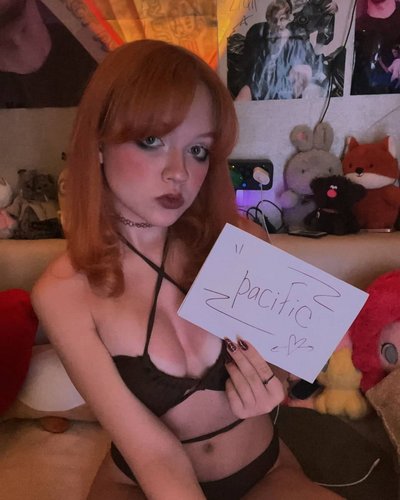 Слив Ktoto666 (Nektoto666)