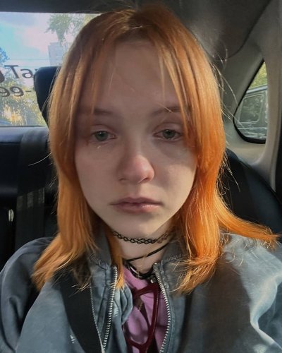 Слив Ktoto666 (Nektoto666)