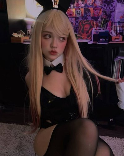Слив Ktoto666 (Nektoto666)