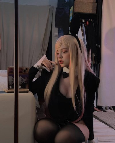 Слив Ktoto666 (Nektoto666)