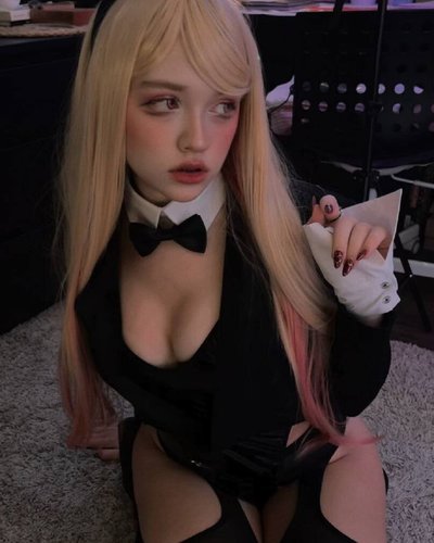 Слив Ktoto666 (Nektoto666)