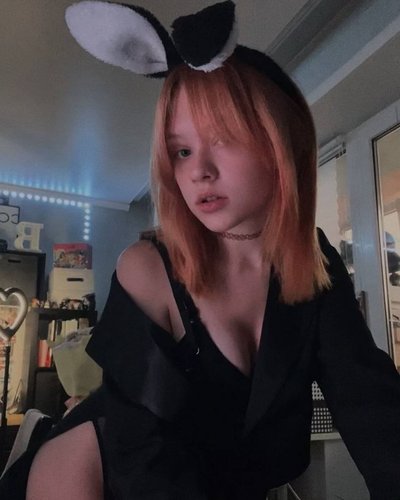 Слив Ktoto666 (Nektoto666)