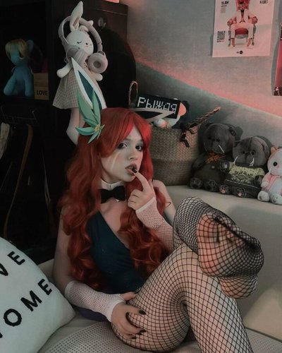Слив Ktoto666 (Nektoto666)