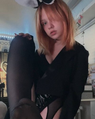 Слив Ktoto666 (Nektoto666)