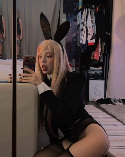 Слив Ktoto666 (Nektoto666)
