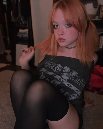 Слив Ktoto666 (Nektoto666)